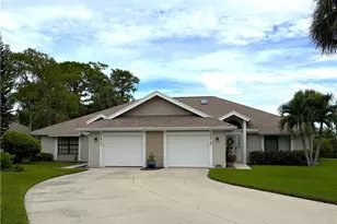 13010 Parktree Ct, Naples, FL 34110 - Photo 1