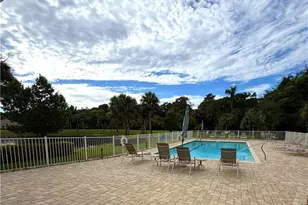 13010 Parktree Ct, Naples, FL 34110 - Photo 15