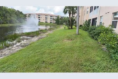 19760 Osprey Cove Blvd #116, Estero, FL 33967 - Photo 21