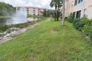 19760 Osprey Cove Blvd, Estero, FL 33967 - Photo 21