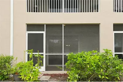 19760 Osprey Cove Blvd #116, Estero, FL 33967 - Photo 19