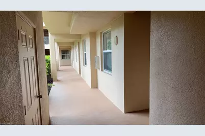 19760 Osprey Cove Blvd #116, Estero, FL 33967 - Photo 5
