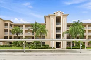 19760 Osprey Cove Blvd, Estero, FL 33967 - Photo 1