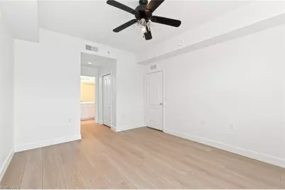 19760 Osprey Cove Blvd #116, Estero, FL 33967 - Photo 15