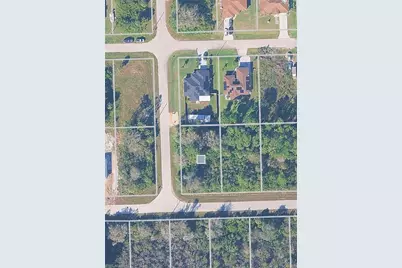 3116 49th St W, Lehigh Acres, FL 33971 - Photo 1
