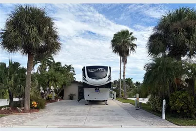1322 Silver Lakes Blvd, Naples, FL 34114 - Photo 1