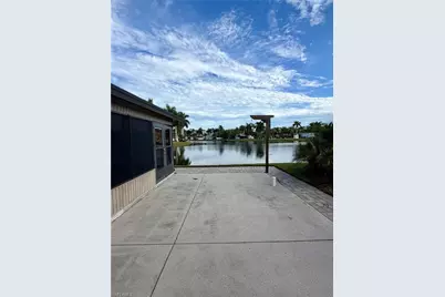 1322 Silver Lakes Blvd, Naples, FL 34114 - Photo 5