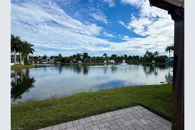 1322 Silver Lakes Blvd, Naples, FL 34114 - Photo 7