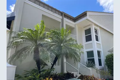 6371 Pelican Bay Blvd #N8, Naples, FL 34108 - Photo 15