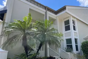 6371 Pelican Bay Blvd, Naples, FL 34108 - Photo 15