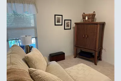 6371 Pelican Bay Blvd #N8, Naples, FL 34108 - Photo 11