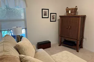 6371 Pelican Bay Blvd, Naples, FL 34108 - Photo 11