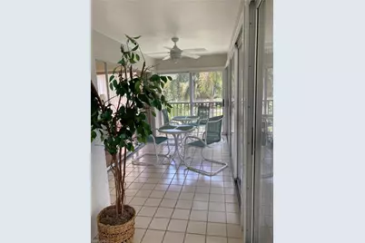 6371 Pelican Bay Blvd #N8, Naples, FL 34108 - Photo 5