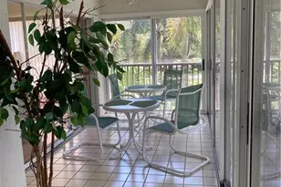 6371 Pelican Bay Blvd, Naples, FL 34108 - Photo 5