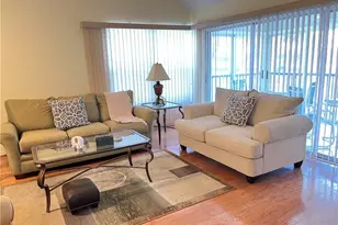 6371 Pelican Bay Blvd, Naples, FL 34108 - Photo 3