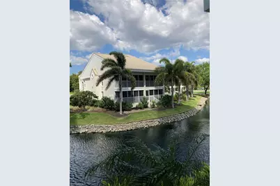 6371 Pelican Bay Blvd #N8, Naples, FL 34108 - Photo 1