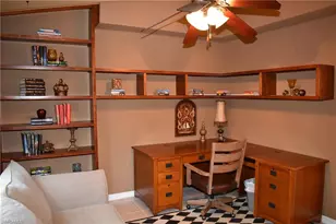 25817 Pebblecreek Dr, Bonita Springs, FL 34135 - Photo 29
