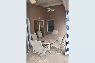 25817 Pebblecreek Dr, Bonita Springs, FL 34135 - Photo 31