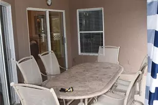 25817 Pebblecreek Dr, Bonita Springs, FL 34135 - Photo 31