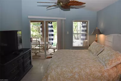 25817 Pebblecreek Dr, Bonita Springs, FL 34135 - Photo 25