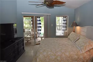 25817 Pebblecreek Dr, Bonita Springs, FL 34135 - Photo 25