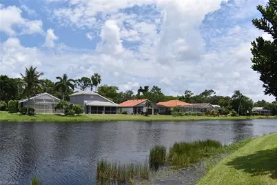 25817 Pebblecreek Dr, Bonita Springs, FL 34135 - Photo 17