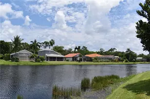 25817 Pebblecreek Dr, Bonita Springs, FL 34135 - Photo 17