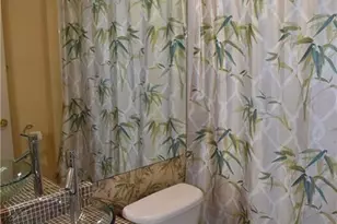 25817 Pebblecreek Dr, Bonita Springs, FL 34135 - Photo 27