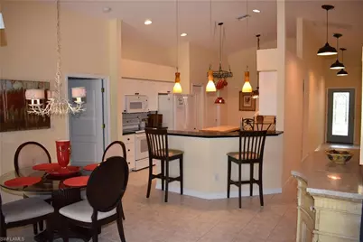 25817 Pebblecreek Dr, Bonita Springs, FL 34135 - Photo 7