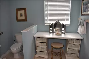 25817 Pebblecreek Dr, Bonita Springs, FL 34135 - Photo 23