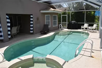 25817 Pebblecreek Dr, Bonita Springs, FL 34135 - Photo 15