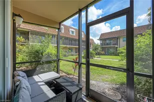 87 N Collier Blvd, Marco Island, FL 34145 - Photo 15