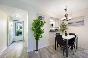 87 N Collier Blvd, Marco Island, FL 34145 - Photo 11