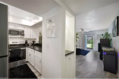 87 N Collier Blvd #N1, Marco Island, FL 34145 - Photo 7