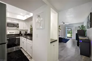 87 N Collier Blvd, Marco Island, FL 34145 - Photo 7