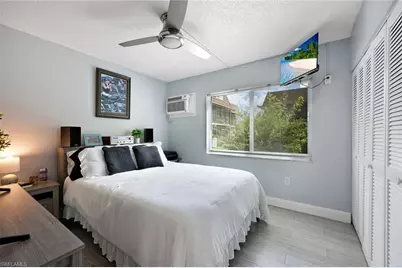 87 N Collier Blvd #N1, Marco Island, FL 34145 - Photo 13