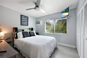 87 N Collier Blvd, Marco Island, FL 34145 - Photo 13