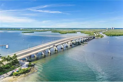 87 N Collier Blvd #N1, Marco Island, FL 34145 - Photo 23