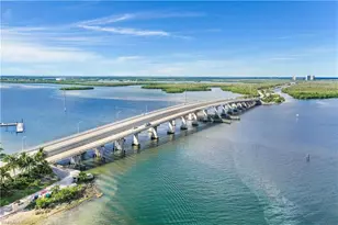 87 N Collier Blvd, Marco Island, FL 34145 - Photo 23