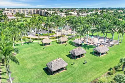 87 N Collier Blvd #N1, Marco Island, FL 34145 - Photo 21
