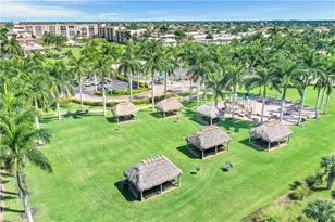 87 N Collier Blvd, Marco Island, FL 34145 - Photo 21