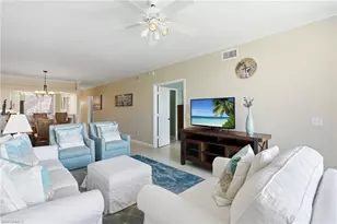 1615 Windy Pines Dr, Naples, FL 34112 - Photo 5