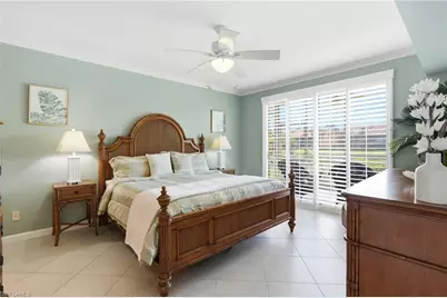 1615 Windy Pines Dr #5, Naples, FL 34112 - Photo 11