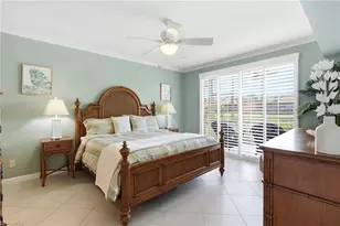 1615 Windy Pines Dr, Naples, FL 34112 - Photo 11