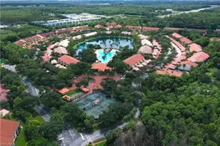 1615 Windy Pines Dr, Naples, FL 34112 - Photo 21