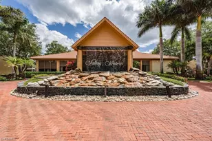 1615 Windy Pines Dr, Naples, FL 34112 - Photo 25