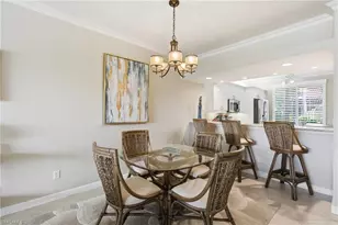 1615 Windy Pines Dr, Naples, FL 34112 - Photo 7