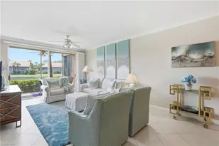 1615 Windy Pines Dr, Naples, FL 34112 - Photo 3