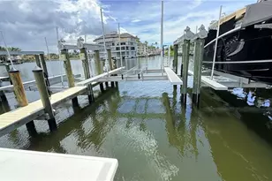 4450 Gulf Shore Blvd N, Naples, FL 34103 - Photo 5