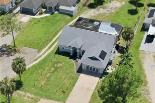 1140 Golden Gate Blvd W, Naples, FL 34120 - Photo 5